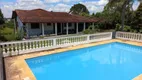 Foto 27 de Fazenda/Sítio com 3 Quartos à venda, 334m² em Puris, Ibiúna