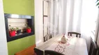 Foto 5 de Apartamento com 2 Quartos à venda, 54m² em Humaitá, Porto Alegre