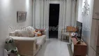 Foto 5 de Apartamento com 3 Quartos à venda, 107m² em Tijuca, Rio de Janeiro