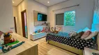 Foto 22 de Casa de Condomínio com 3 Quartos à venda, 340m² em Condominio Village Ipanema, Aracoiaba da Serra