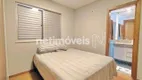 Foto 3 de Apartamento com 2 Quartos à venda, 69m² em Lourdes, Belo Horizonte