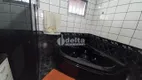 Foto 17 de Imóvel Comercial com 5 Quartos para alugar, 280m² em Vigilato Pereira, Uberlândia