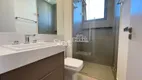 Foto 25 de Apartamento com 3 Quartos para alugar, 180m² em Nova Campinas, Campinas