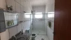 Foto 31 de Casa com 3 Quartos à venda, 209m² em Jardim Chapadão, Campinas