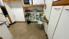 Foto 29 de Apartamento com 3 Quartos à venda, 135m² em Botafogo, Rio de Janeiro