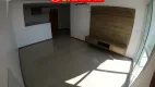 Foto 3 de Apartamento com 1 Quarto para alugar, 59m² em São Jorge, Manaus