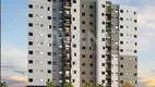 Foto 7 de Apartamento com 2 Quartos à venda, 55m² em Mansões Santo Antônio, Campinas