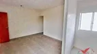 Foto 3 de Apartamento com 2 Quartos à venda, 45m² em Jardim Libano, São Paulo