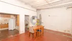 Foto 28 de Sobrado com 5 Quartos à venda, 214m² em Pompeia, São Paulo