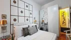 Foto 9 de Apartamento com 2 Quartos à venda, 78m² em Estacio, Rio de Janeiro