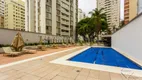 Foto 37 de Apartamento com 4 Quartos à venda, 310m² em Higienópolis, São Paulo