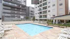 Foto 16 de Apartamento com 3 Quartos à venda, 85m² em Sumaré, São Paulo