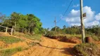 Foto 4 de Lote/Terreno à venda, 360m² em Recando do Lago Azul, Mateus Leme