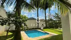 Foto 12 de Sobrado com 3 Quartos à venda, 600m² em Vila Rosalia, Guarulhos
