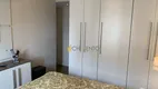 Foto 18 de Apartamento com 3 Quartos à venda, 112m² em Móoca, São Paulo