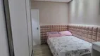 Foto 32 de Casa de Condomínio com 3 Quartos à venda, 198m² em Praia de Fora, Palhoça