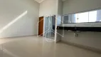 Foto 7 de Casa com 2 Quartos à venda, 96m² em Jardim América, Marília