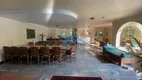 Foto 11 de Casa de Condomínio com 5 Quartos para alugar, 900m² em Vilarejo, Carapicuíba
