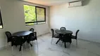 Foto 14 de Apartamento com 1 Quarto à venda, 39m² em Cabo Branco, João Pessoa