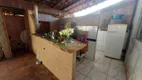 Foto 7 de Casa com 2 Quartos à venda, 80m² em San Rafael, Ibiporã