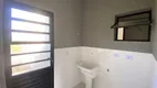 Foto 10 de Casa com 2 Quartos à venda, 60m² em Campos de Atibaia, Atibaia