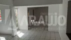 Foto 18 de Casa com 4 Quartos à venda, 180m² em Centro, Itajaí