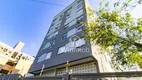 Foto 23 de Apartamento com 3 Quartos à venda, 65m² em Petrópolis, Porto Alegre