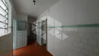 Foto 16 de Apartamento com 2 Quartos para alugar, 68m² em Glória, Porto Alegre