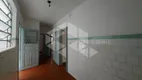 Foto 16 de Apartamento com 2 Quartos para alugar, 70m² em Glória, Porto Alegre