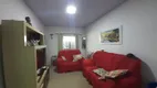 Foto 9 de Casa com 2 Quartos à venda, 200m² em Arapoanga, Brasília