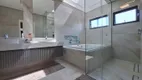 Foto 31 de Casa de Condomínio com 3 Quartos à venda, 320m² em Condomínio Villagio Paradiso, Itatiba