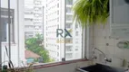 Foto 14 de Apartamento com 3 Quartos à venda, 190m² em Higienópolis, São Paulo