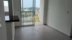 Foto 6 de Apartamento com 2 Quartos à venda, 60m² em Centro, Jacareí