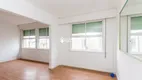 Foto 3 de Apartamento com 2 Quartos à venda, 96m² em Centro Histórico, Porto Alegre