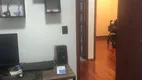 Foto 22 de Casa com 3 Quartos à venda, 114m² em Jardim Maria Eugenia, Sorocaba