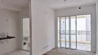 Foto 5 de Apartamento com 2 Quartos à venda, 74m² em Vila Mangalot, São Paulo