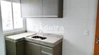 Foto 8 de Apartamento com 2 Quartos à venda, 70m² em Centro, Uberlândia
