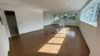 Foto 9 de Sala Comercial para alugar, 54m² em Vila Moraes, São Paulo