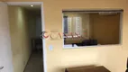 Foto 4 de Sala Comercial à venda, 29m² em Pilares, Rio de Janeiro