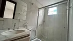 Foto 13 de Apartamento com 3 Quartos à venda, 61m² em Ahú, Curitiba