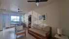 Foto 7 de Apartamento com 2 Quartos para alugar, 90m² em Cachoeira do Bom Jesus, Florianópolis