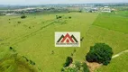 Foto 5 de Lote/Terreno à venda, 178539m² em Distrito Industrial, Pindamonhangaba