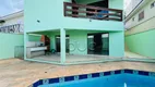 Foto 42 de Casa de Condomínio com 3 Quartos para venda ou aluguel, 242m² em TERRAS DE PIRACICABA, Piracicaba