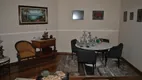 Foto 4 de Casa de Condomínio com 4 Quartos à venda, 510m² em Tucuruvi, São Paulo
