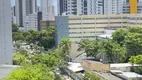 Foto 4 de Apartamento com 4 Quartos à venda, 172m² em Boa Viagem, Recife