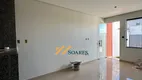 Foto 8 de Casa com 2 Quartos à venda, 180m² em Resplendor, Igarapé