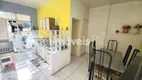 Foto 22 de Apartamento com 3 Quartos à venda, 120m² em Centro, Belo Horizonte