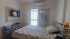 Foto 15 de Apartamento com 2 Quartos à venda, 93m² em Aviação, Praia Grande