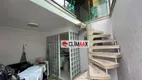 Foto 27 de Casa com 3 Quartos à venda, 160m² em Vila Ipojuca, São Paulo