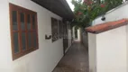Foto 7 de Casa de Condomínio com 3 Quartos à venda, 360m² em Colinas do Ermitage, Campinas